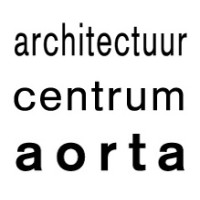 Architectuurcentrum AORTA | LinkedIn